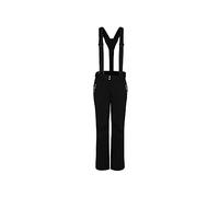 Dare 2B Salopette De Ski Imperméable Et Isolant Effused, Pants Donna