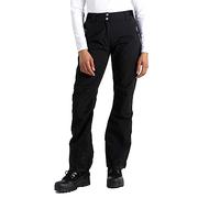 Dare 2B Salopette De Ski Imperméable Et Isolant Effused, Pants Donna