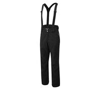 Dare 2B - Salopette De Ski Imperméable Et Isolante Achieve, Pants Uomo