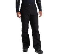 Dare 2B - Salopette De Ski Imperméable Et Isolante Achieve, Pants Uomo