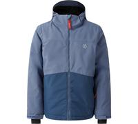 DARE 2B Send It! Jacket - Bambino - - Taglia 11/12 ans- modello 2026