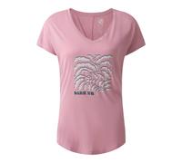 Dare 2B Serene Maglietta Le Foglie Donna (RG11702)