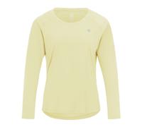 Dare 2B Serenity Maglietta Manica Lunga Donna (RG12756)