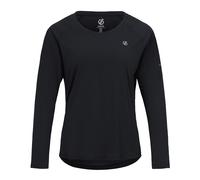 Dare 2B Serenity Maglietta Manica Lunga Donna (RG12756)