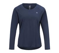 Dare 2B Serenity Maglietta Manica Lunga Donna (RG12756)