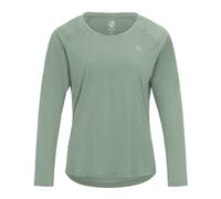 Dare 2B Serenity Maglietta Manica Lunga Donna (RG12756)