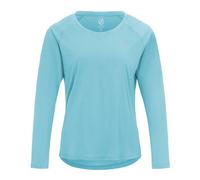 Dare 2B Serenity Maglietta Manica Lunga Donna (RG12756)