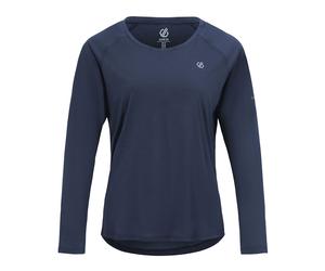 Dare 2B Serenity Maglietta Manica Lunga Donna (RG12756)