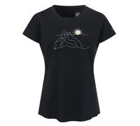Dare 2B Serenity Maglietta Montagna Lineare Donna (RG12528)