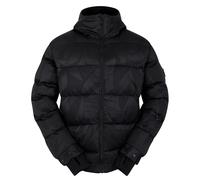 Dare 2B Showcase Giacca da Sci Donna (RG11088)