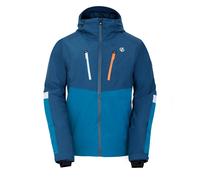 Dare 2B Shred II Giacca da Sci Uomo (RG11272)