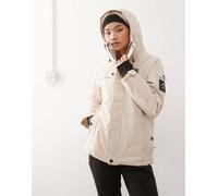 Dare 2b - Ski Life - Giacca impermeabile beige-Neutro 48