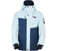DARE 2B Ski Life Jacket W - Donna - Blu - Taglia 38- modello 2025
