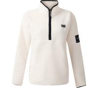 DARE 2B Slide Out Fleece W - Donna - Bianco - Taglia 38- modello 2026