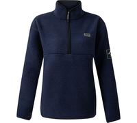 DARE 2B Slide Out Fleece W - Donna - Blu - Taglia 18- modello 2027