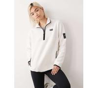 Dare 2b - Slide Out - Pile beige-Neutro 38