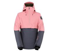 Dare 2B Snowburst Giacca da Sci Sopra la Testa Donna (RG11108) UTRG11108_4