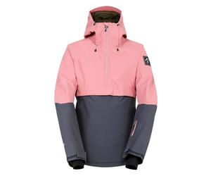 Dare 2b Snowburst - Giacca termica da donna (confezione da 1)