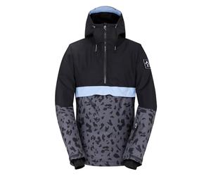 Dare 2b Snowburst - Giacca termica da donna (confezione da 1)