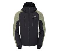Dare 2B Speed II Giacca da Sci Contrasto Uomo (RG11183)