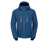 Dare 2B Speed II Giacca da Sci Uomo (RG11084)