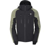 Giacca da uomo Dare 2b Speed Jacket Taglia: XL / Colore: verde/nero