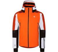 DARE 2B Speed Jacket - Uomo - - Taglia S- modello 2026