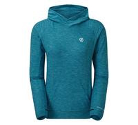 Dare 2B Sprint City Felpa con Cappuccio Leggera Donna (RG4152)