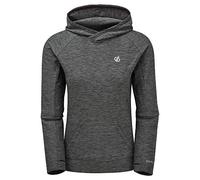 Maglietta da donna Dare 2b Sprint Cty Hoodie Taglia: S / Colore: nero