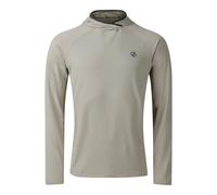 Dare 2B Sprint City Felpa con Cappuccio Uomo (RG12863)