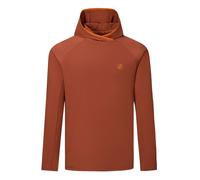 Dare 2B Sprint City Felpa con Cappuccio Uomo (RG12863)