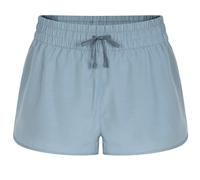 DARE 2B Sprint Up Short W - Donna - Blu - Taglia 46- modello 2022