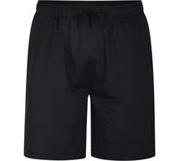 DARE 2B Sprinted Short - Uomo - Nero - Taglia S- modello 2025