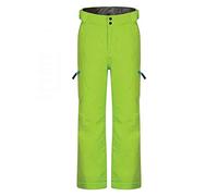 Dare 2b Spur On - Salopette da Bambino, Bambini, DKW320 4JLK13, ElectricLime, FR : XXS (Taille Fabricant : 13 yr)