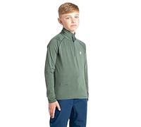 Dare 2b Stretchetch Consist Ii Core da ragazzo composto da II Core Stretchetch