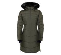 Dare 2B Striking IIII Giacca Imbottita Media Lunghezza Donna (RG11289)