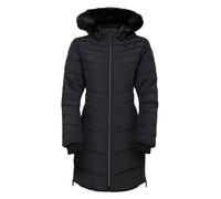 Dare 2B Striking IIII Giacca Imbottita Media Lunghezza Donna (RG11289)