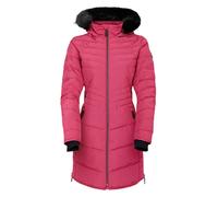 Dare 2B Striking IIII Giacca Imbottita Media Lunghezza Donna (RG11289)