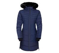 Dare 2B Striking IIII Giacca Imbottita Media Lunghezza Donna (RG11289)