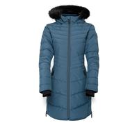 Dare 2B Striking IIII Giacca Imbottita Media Lunghezza Donna (RG11289)