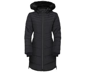 DARE 2B Striking Iv Jacket W - Donna - Nero - Taglia 38- modello 2025