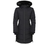 DARE 2B Striking Iv Jacket W - Donna - Nero - Taglia 40- modello 2025