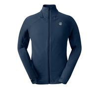 Dare 2B Substratum IV Core Elasticizzato Giacca Invernale Uomo Cappotto