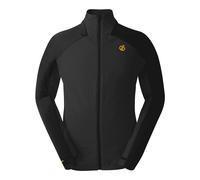 Dare 2B Substratum IV Core Elasticizzato Giacca Invernale Uomo Cappotto