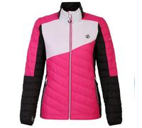 Dare 2B Surmise Giacca Donna (RG10416)