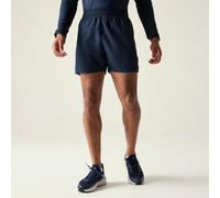 Dare 2B Surrect Pantaloncini Leggera Uomo (RG4526)