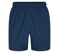 Dare 2B Surrect Pantaloncini Leggera Uomo (RG4526)