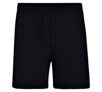 Dare 2B Surrect Pantaloncini Leggera Uomo (RG4526)