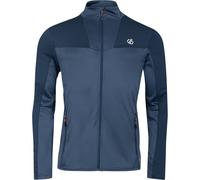 DARE 2B Sustratum Iii Core Stretch - Uomo - Blu - Taglia XXL- modello 2025