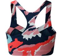 DARE 2B Swfit Iii Bra W - Donna - Blu / Rosso - Taglia S- modello 2025